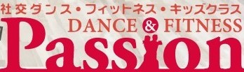 Dance&Fitness Passion